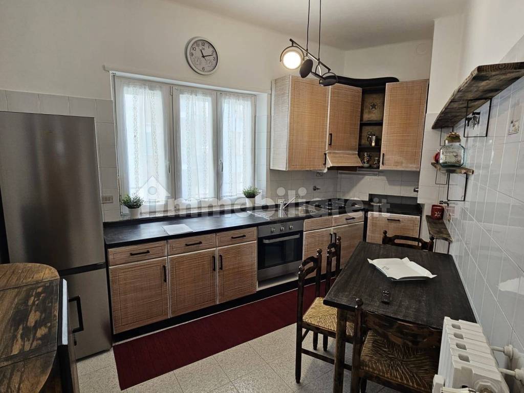 Stanza doppia in Santa Rita, foto 3 di 11