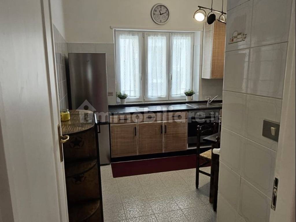 Stanza doppia in Santa Rita, foto 4 di 11