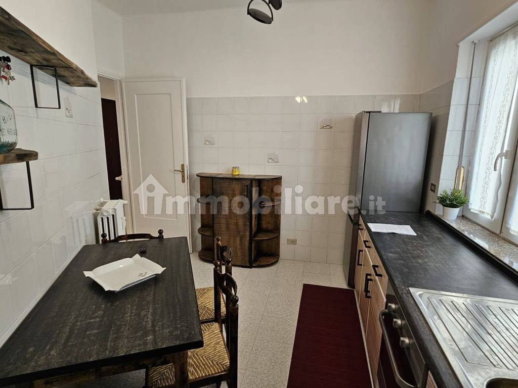Stanza doppia in Santa Rita, foto 5 di 11