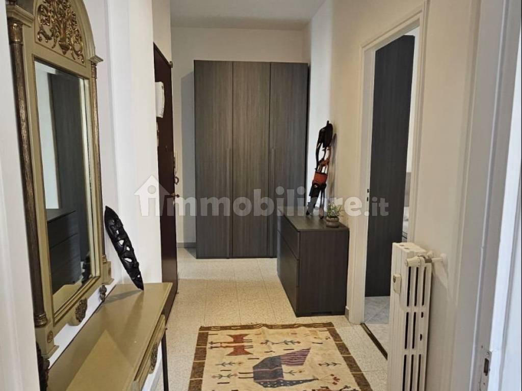 Stanza doppia in Santa Rita, foto 8 di 11