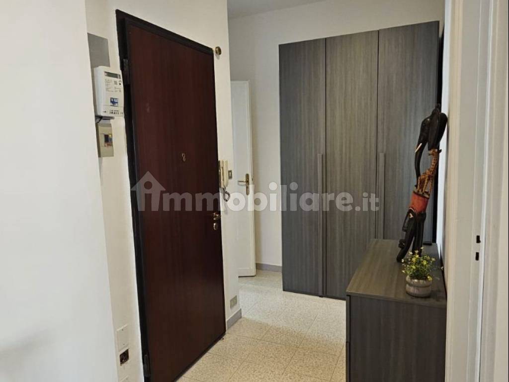 Stanza doppia in Santa Rita, foto 9 di 11