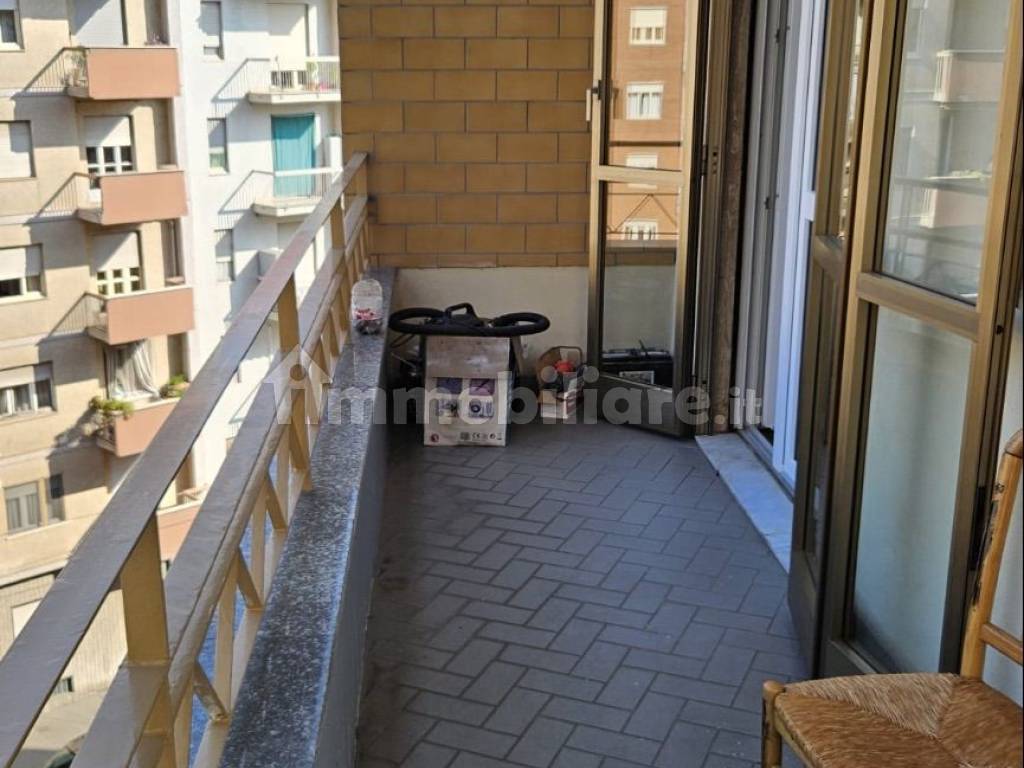 Stanza doppia in Santa Rita, foto 10 di 11