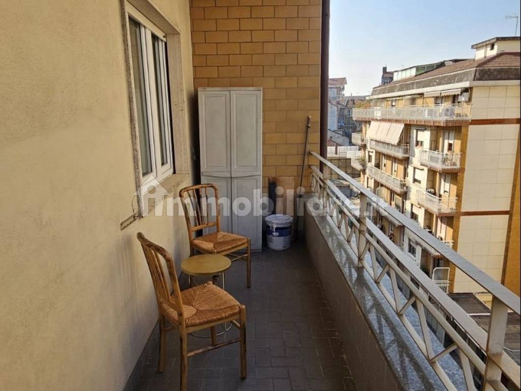 Stanza doppia in Santa Rita, foto 11 di 11