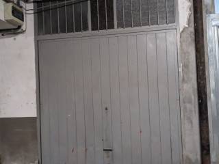 Cantina