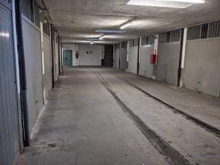 Magazzino