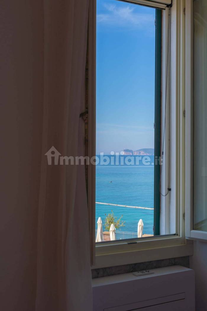 Appartamento in affitto a Alghero