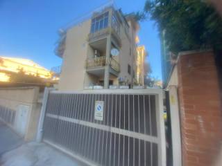 Ingresso