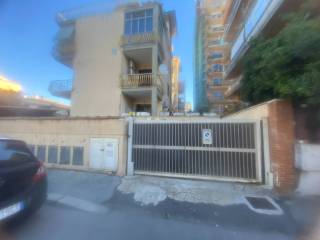 Ingresso