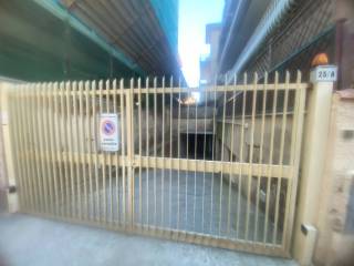 Ingresso