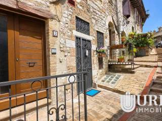Cortile interno