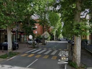 Zona