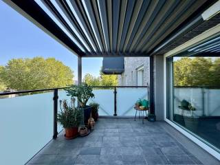 Terrazzo