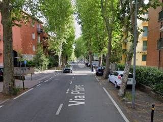 Zona