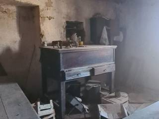Magazzino