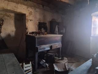 Cantina