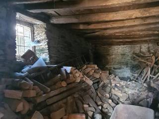 Magazzino