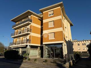 Facciata