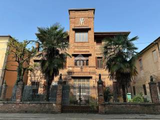 Facciata