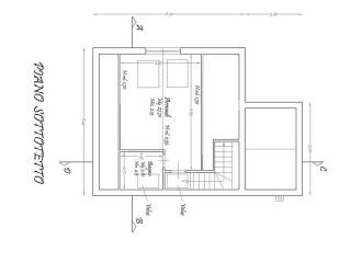 Planimetria