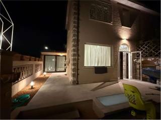 Cortile interno
