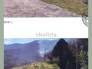 Altro