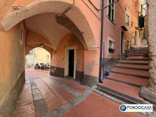 Interno palazzo