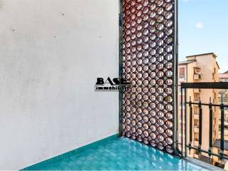Terrazzo