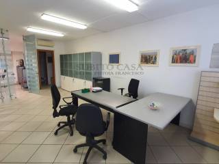 Ufficio
