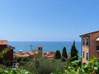Vista