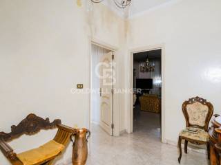 Ingresso
