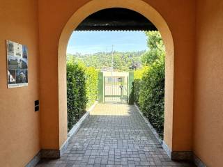 Ingresso