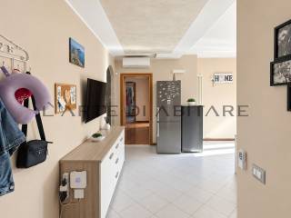 Ingresso