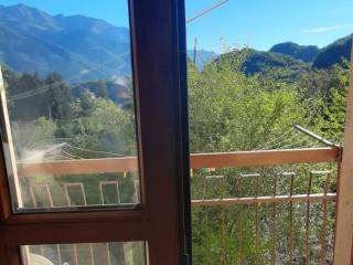 Vista