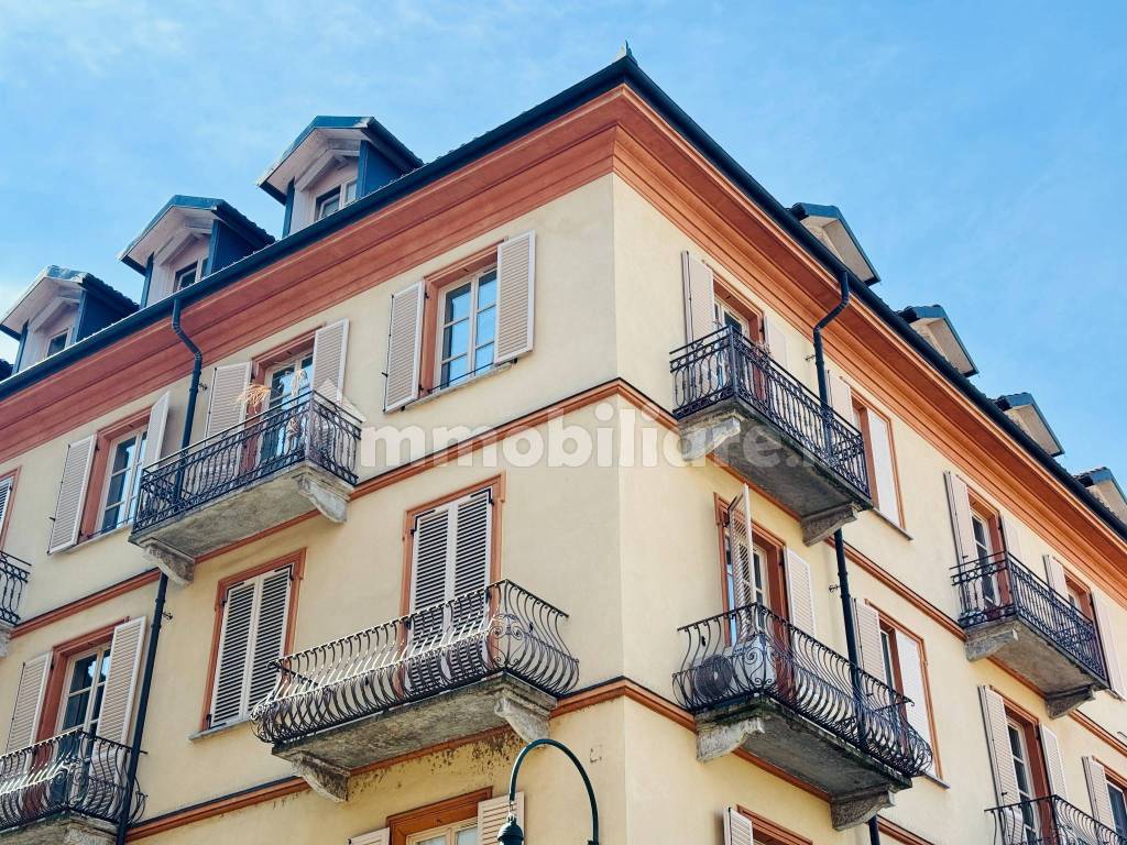 Appartamento in Borgo Po, foto 2 di 90