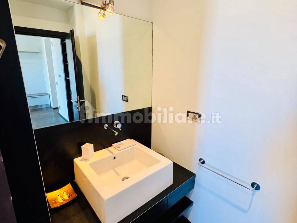 Appartamento in Borgo Po, foto 12 di 90