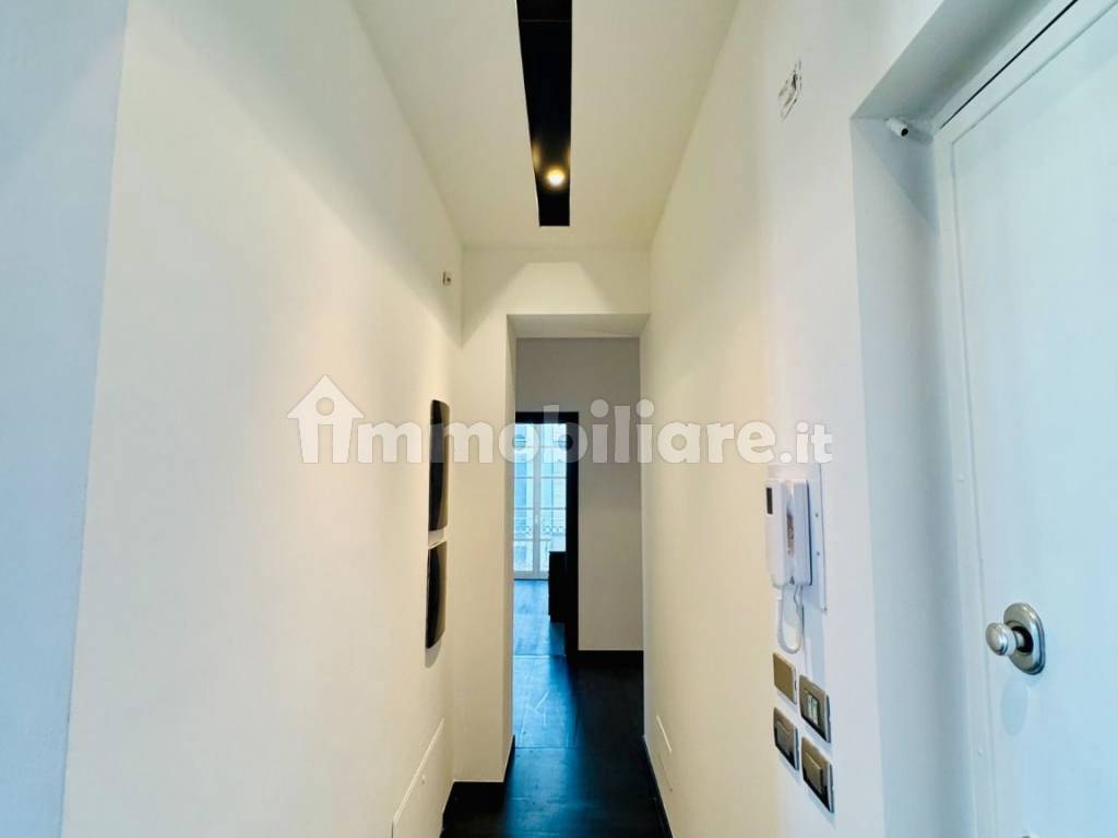 Appartamento in Borgo Po, foto 13 di 90