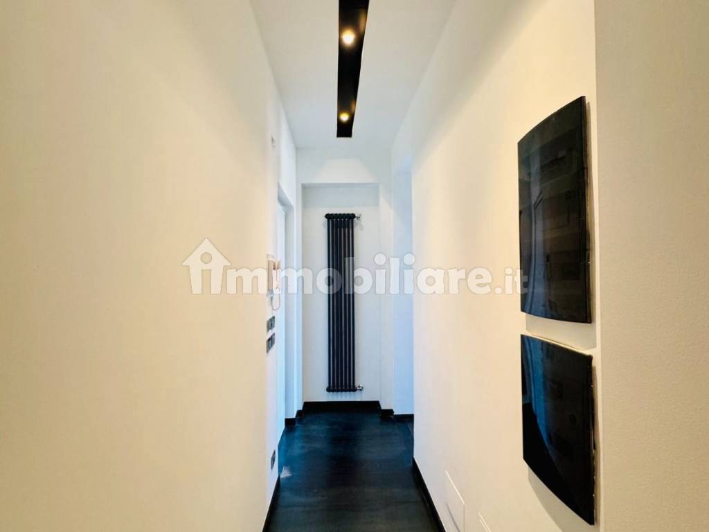 Appartamento in Borgo Po, foto 14 di 90