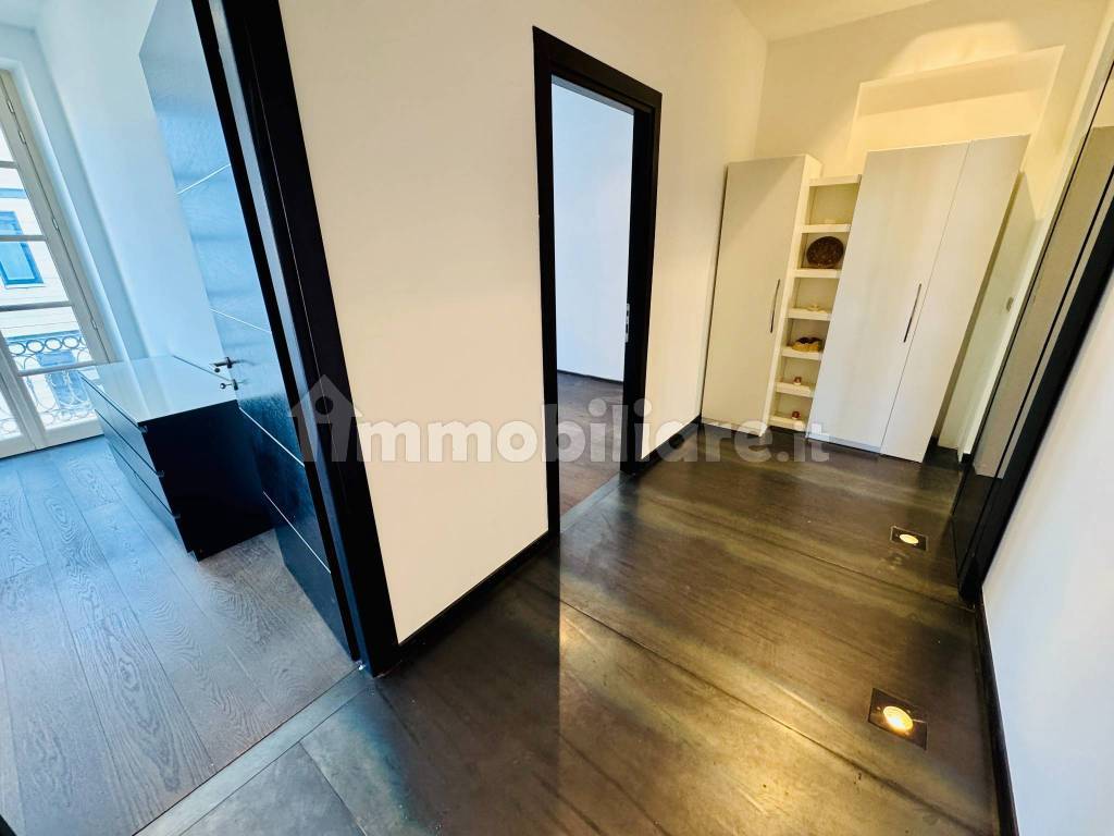 Appartamento in Borgo Po, foto 15 di 90