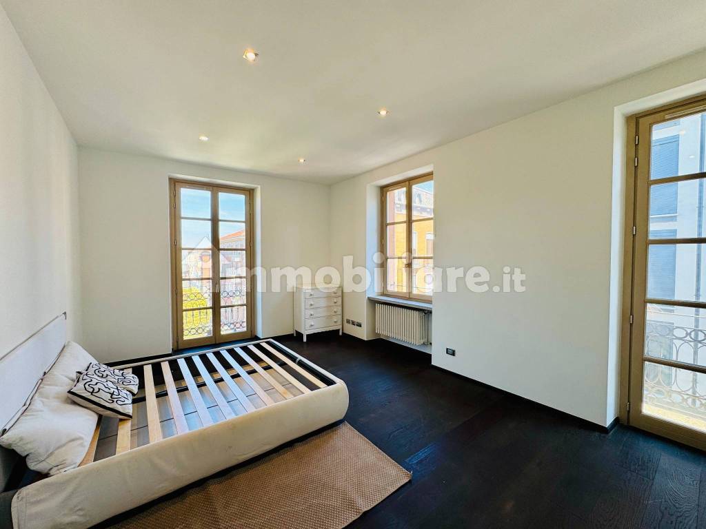 Appartamento in Borgo Po, foto 17 di 90