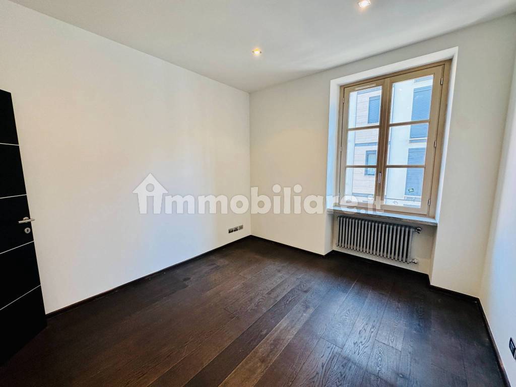 Appartamento in Borgo Po, foto 19 di 90