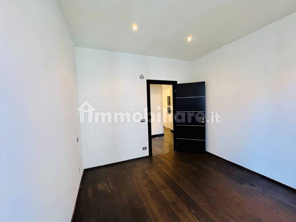 Appartamento in Borgo Po, foto 20 di 90