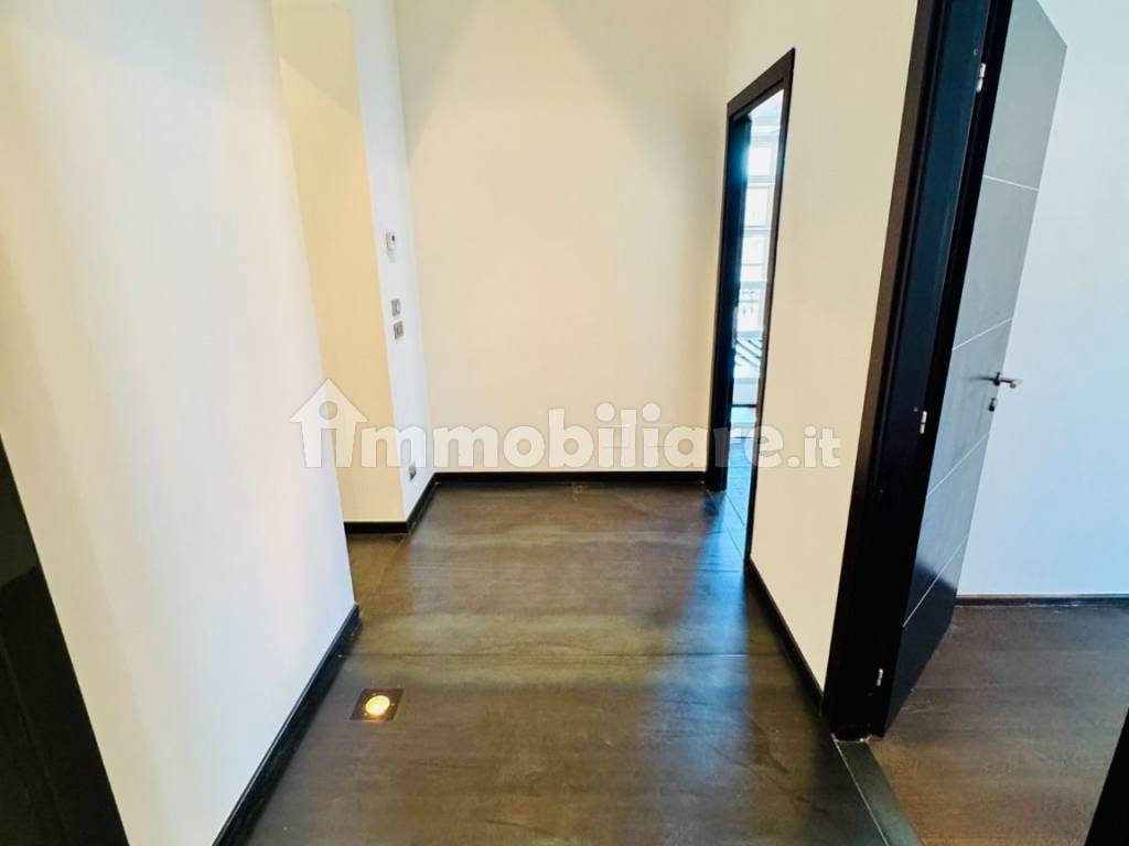 Appartamento in Borgo Po, foto 21 di 90