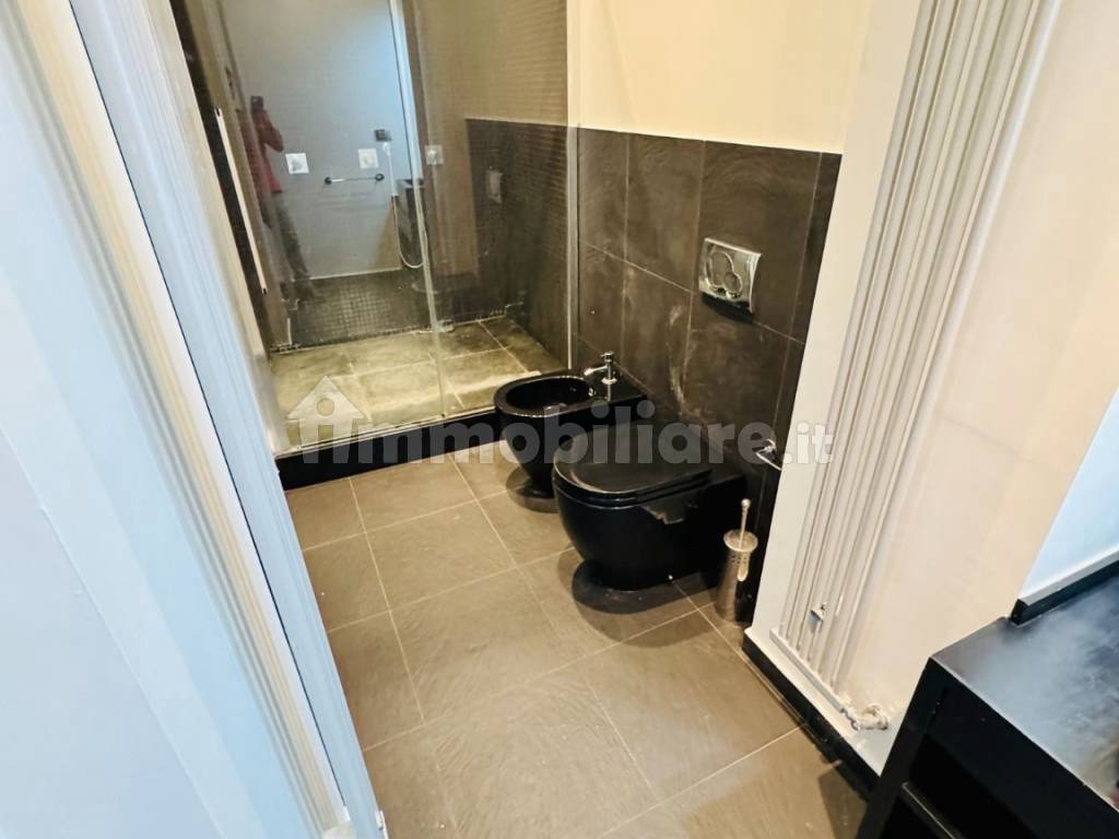 Appartamento in Borgo Po, foto 22 di 90