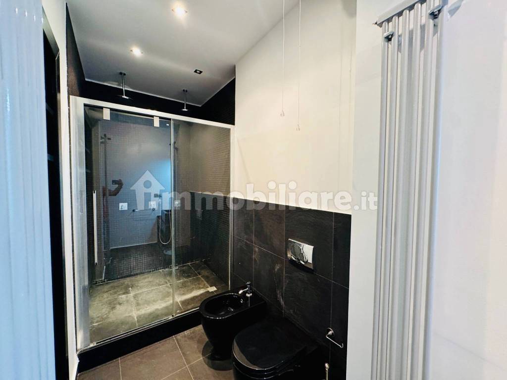 Appartamento in Borgo Po, foto 23 di 90