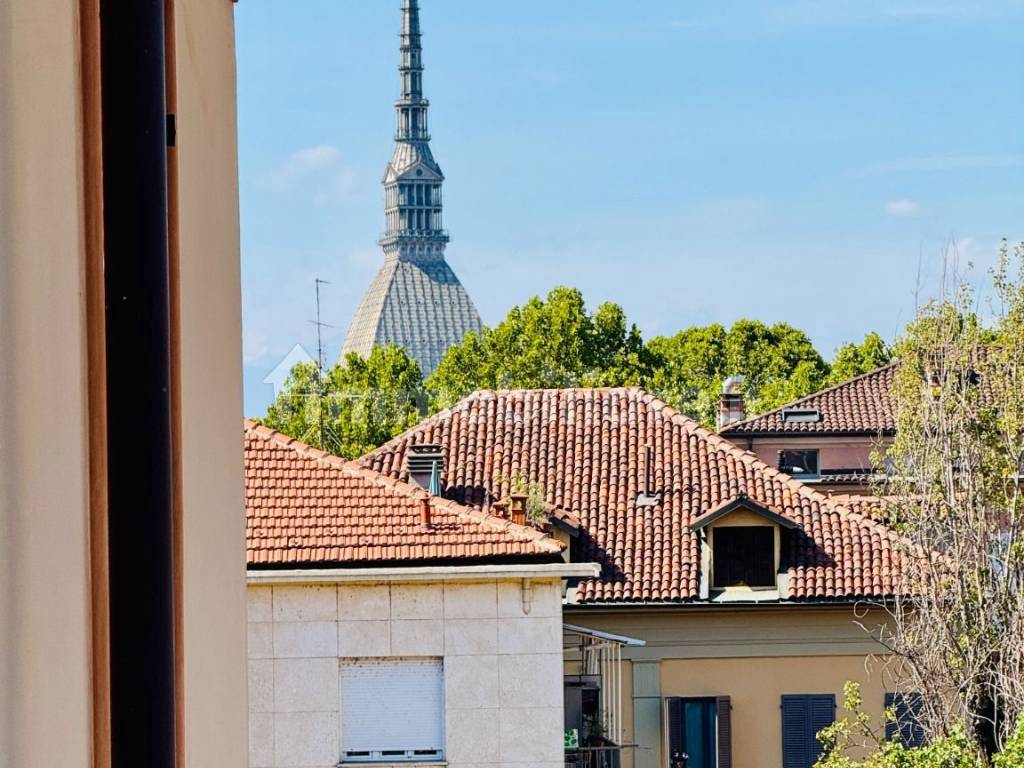 Appartamento in Borgo Po, foto 24 di 90