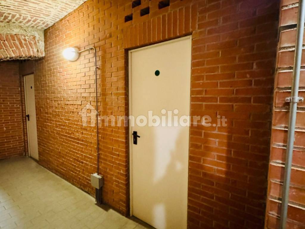 Appartamento in Borgo Po, foto 25 di 90