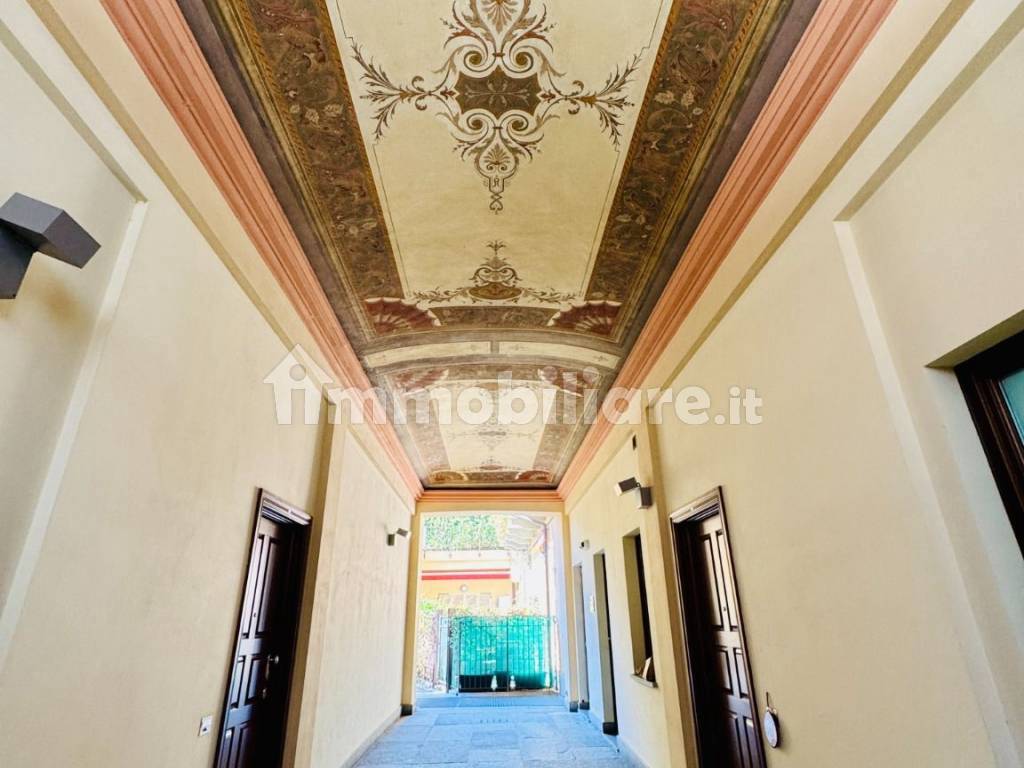Appartamento in Borgo Po, foto 26 di 90