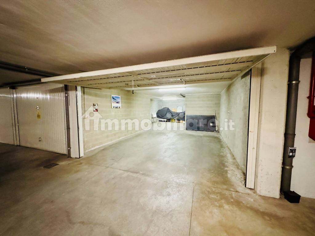 Appartamento in Borgo Po, foto 27 di 90