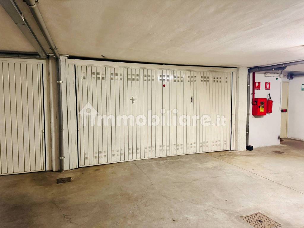 Appartamento in Borgo Po, foto 28 di 90