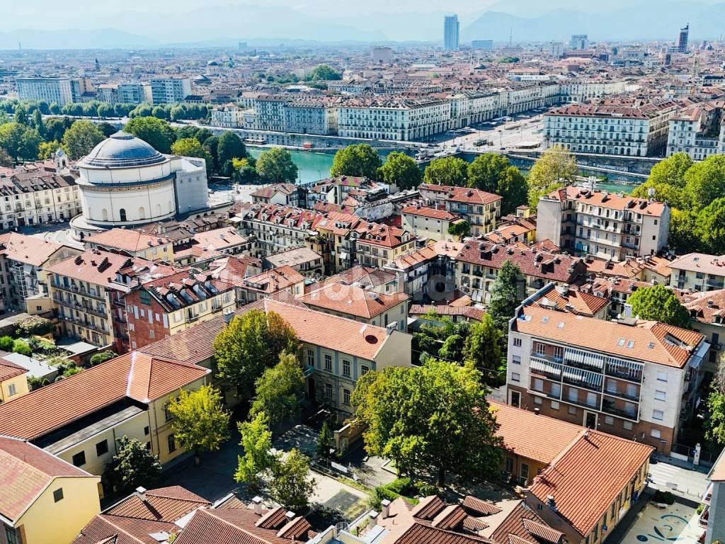Appartamento in Borgo Po, foto 30 di 90
